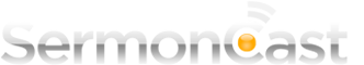 SermonCast Church Video