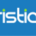 Christian.org Christian.org