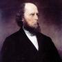 Charles Finney's picture