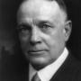 Billy Sunday's picture