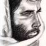 Jesus's picture