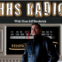 HHS Radio Host's picture