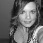 View user profile. only1perfectman4me's picture