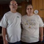   lynn  kocher's picture