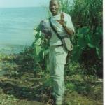   brook  youth ministerwasswa's picture