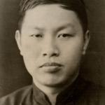 View user profile. Watchman Nee's picture