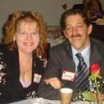 Pastor Mark 63's picture