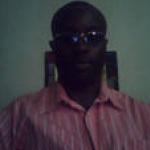 godofgrace's picture
