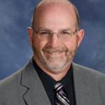 View user profile. Martin Wiles's picture