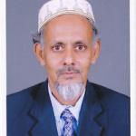 ibrahimali's picture
