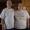   lynn  kocher's picture