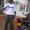   pastor   miracle ali.alex.'s picture