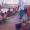 pastor.mosesjustinnirmal kumar's picture