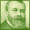 D.L. Moody's picture