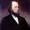 Charles Finney's picture