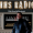 HHS Radio Host's picture