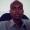 mugisha fred's picture
