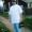 Evangelist316's picture