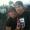 sandyaki's picture