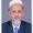 ibrahimali's picture