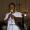 Jako07's picture